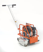 Load image into Gallery viewer, Husqvarna Soff-Cut 150D 6-Inch Honda Saw Reconditioned