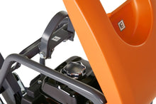 Load image into Gallery viewer, Husqvarna LG164 Reversible Plate Compactor