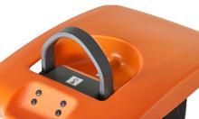 Load image into Gallery viewer, Husqvarna LG164 Reversible Plate Compactor