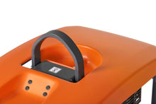 Load image into Gallery viewer, Husqvarna LG204 Reversible Plate Compactor