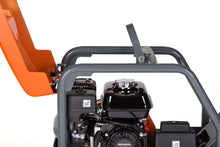 Load image into Gallery viewer, Husqvarna LG204 Reversible Plate Compactor