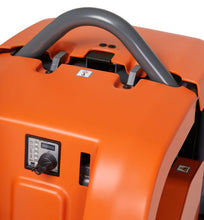 Load image into Gallery viewer, Husqvarna LG300 Reversible Plate Compactor