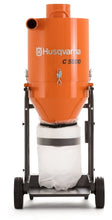 Load image into Gallery viewer, C5500 Husqvarna Pre-Separator