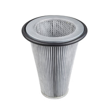 Load image into Gallery viewer, HEPA Filter FOR V25GE, V20GE, V25E Models