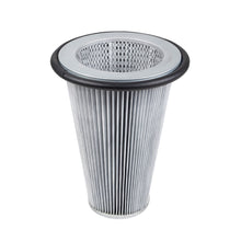 Load image into Gallery viewer, HEPA Filter FOR V25GE, V20GE, V25E Models