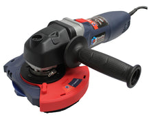 Load image into Gallery viewer, HGP-5 5" Variable Speed Hand Grinder Polisher