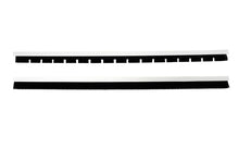 Load image into Gallery viewer, HGP-5 Shroud Replacement Brush