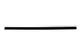 Load image into Gallery viewer, HGP-5 Shroud Replacement Brush