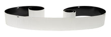 Load image into Gallery viewer, HGP-5 Shroud Replacement Brush
