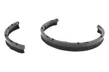 Load image into Gallery viewer, HGP-5 Shroud Replacement Brush