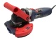 Load image into Gallery viewer, HGP-5 Shroud Replacement Brush