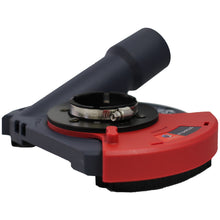 Load image into Gallery viewer, HGP-5 Shroud Replacement Brush