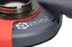 Load image into Gallery viewer, HGP-5 Shroud Replacement Brush