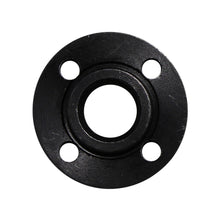 Load image into Gallery viewer, HGX-locknut