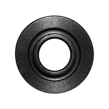 Load image into Gallery viewer, HGX-locknut