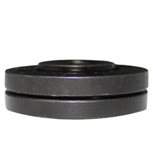 Load image into Gallery viewer, HGX-locknut