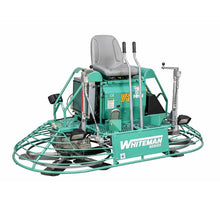 Load image into Gallery viewer, HHNG5 Mechanical-Drive Ride-On Trowel