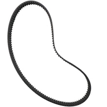 Load image into Gallery viewer, Timing Belt