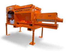 Load image into Gallery viewer, EZG Concrete Hog Pump