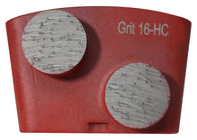 Load image into Gallery viewer, HTC Compatible Wingback 2 Button