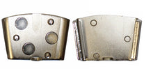 Load image into Gallery viewer, HTC Compatible Wingback Magnetic Adapter
