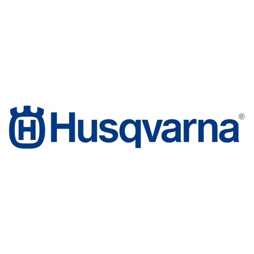 Husqvarna Construction - Spare Parts - 585138404 - BRUSH LIST, PG400