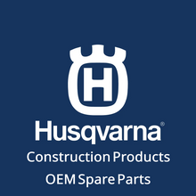 Load image into Gallery viewer, Husqvarna : KIT BLADE RELEASE X150/X150D Part No. 505482701