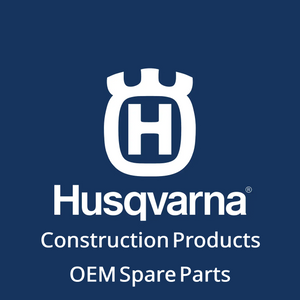 Husqvarna : WASHER .453 X 1.5 X .1875 FLAT Part No. 599172001