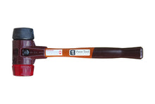 Load image into Gallery viewer, Halder Sim60 Mallet