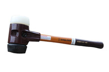 Load image into Gallery viewer, Halder Sim80 Mallet
