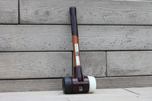 Load image into Gallery viewer, Halder Sim80 Mallet