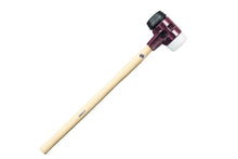 Load image into Gallery viewer, Halder Sim81 Mallet