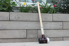 Load image into Gallery viewer, Halder Sim81 Mallet