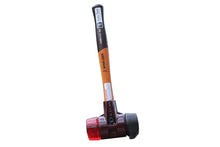 Load image into Gallery viewer, Halder Stand-Up Sim60 Mallet
