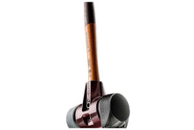 Load image into Gallery viewer, Halder Stand-Up Sim60 Mallet