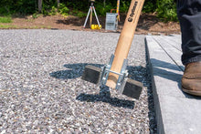 Load image into Gallery viewer, Hammer Adjuster