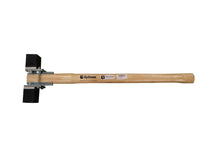 Load image into Gallery viewer, Hammer Adjuster