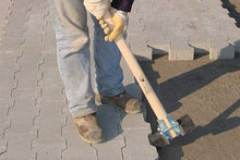Load image into Gallery viewer, Hammer Adjuster
