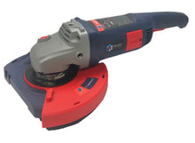 Load image into Gallery viewer, Hand Grinder Bag