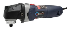 Load image into Gallery viewer, Hand Grinder Bag