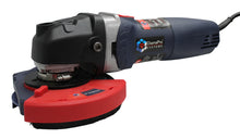 Load image into Gallery viewer, Hand Grinder Bag