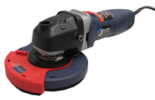 Load image into Gallery viewer, Hand Grinder Bag