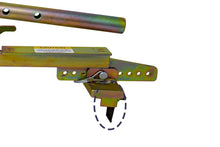 Load image into Gallery viewer, Hardened Replacement Teeth (set of 2)