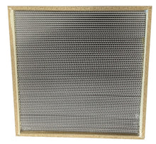 Load image into Gallery viewer, Hepa Filter for AS-2000