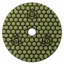 Load image into Gallery viewer, Honeycomb Pad