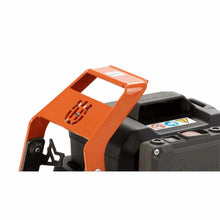 Load image into Gallery viewer, Husqvarna LFe 60 LAT 14 Inch Plate Compactor (Tool Only) - 970516901