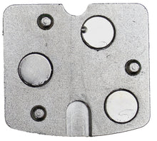 Load image into Gallery viewer, Husqvarna Compatible Adapter