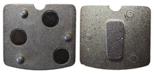 Load image into Gallery viewer, Husqvarna Compatible Adapter