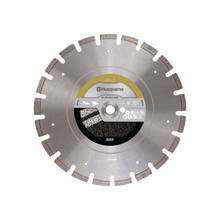 Load image into Gallery viewer, Husqvarna ELITE-CUT S85