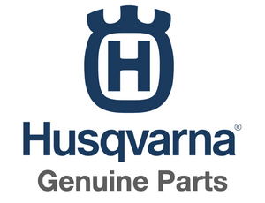 Husqvarna : KIT WATER TANK FS300 SERIES Part No. 543084137 Final
